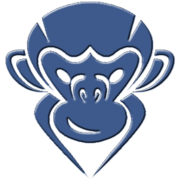 Pavlo-Tsybko logo