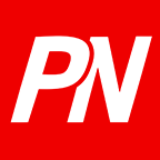 PavlodarNews logo