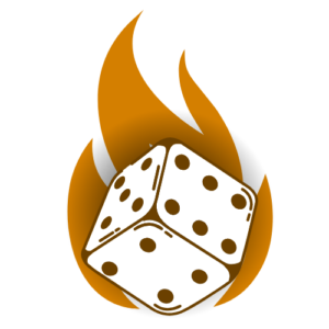 Pawer Bet logo