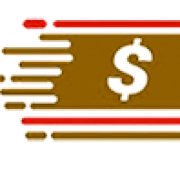 Pay-hit.com logo