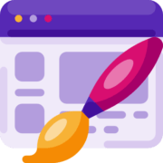 Pay Blog logo