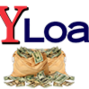 Payday-loanpersonal.com logo