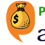 Paydayloans-advice.com logo