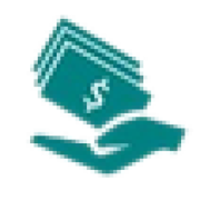 Payday Loans LTS logo
