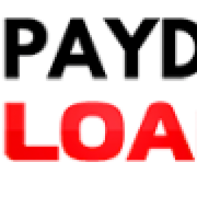 Paydayloansusaplh.com logo
