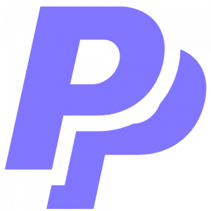 PayPal Casino logo