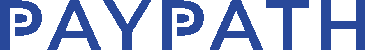 PayPath logo