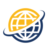 Pays6vallees.com logo