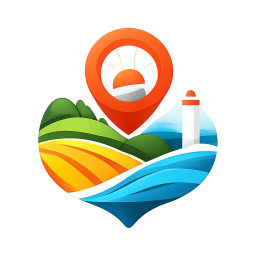 Paysdubessin.com logo