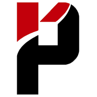 Paytaxt.org logo