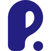 Pazienti logo