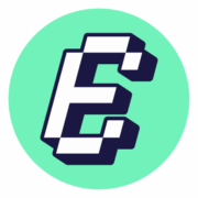 PBL Emulator logo