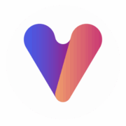 PBL Game Vent logo