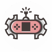 PB Linux Tech logo