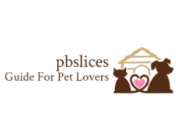 PB Slices logo