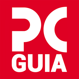 PC Guia logo