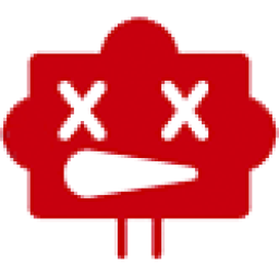 PC Pult logo