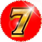 PCSA logo