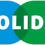 PC Solidaire logo