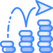 Pcstacks.com logo