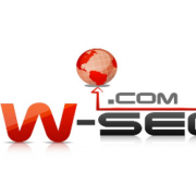 PCTV Net logo