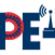 Pe-internet.ro logo