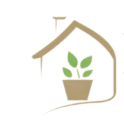 Peacefulhome.co.uk logo