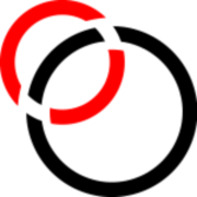 Peachywebdesigns.com logo