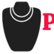 Pearljewelryusa.com logo