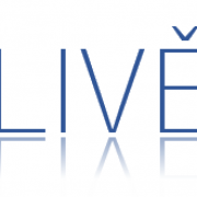 Peclive.cz logo