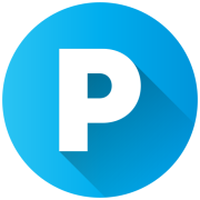 Pedro Amador logo