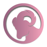 Peelsprong.nl logo