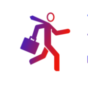 Pegasus-voyage.com logo