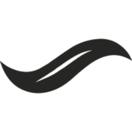 Peintre-analyse.com logo