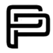 Pelangipetang.com logo