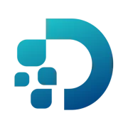 Pelita Digital logo