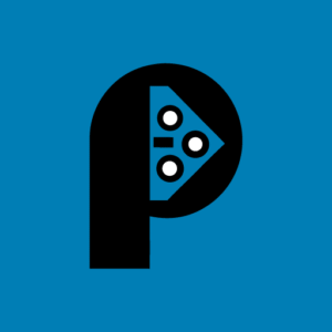 Pelit Post logo