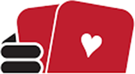 Peluangpoker.org logo