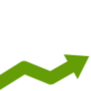 Pembunuhforex.com logo