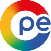 Penews.com.br logo