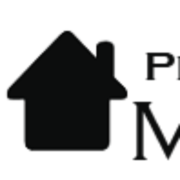 Pensacolapropertymanager.com logo