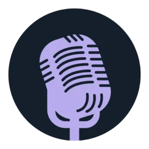 Pensacola Voice logo