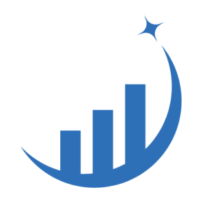 Penyikul logo