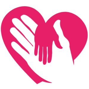 People Friendly Places logo