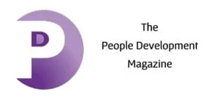 Peopledevelopmentmagazine.com logo