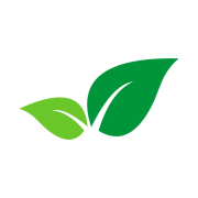 Pépinierel Autre Jardin logo