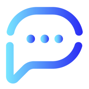 Pepper Virtual Assistant logo