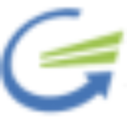 Periodico24.com logo