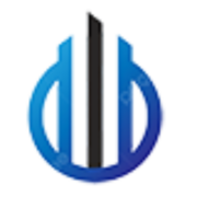 Periodismointegrado.com logo