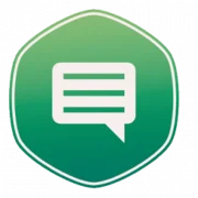 Permides.eu logo